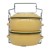 Yellow [R:12cm/2L]